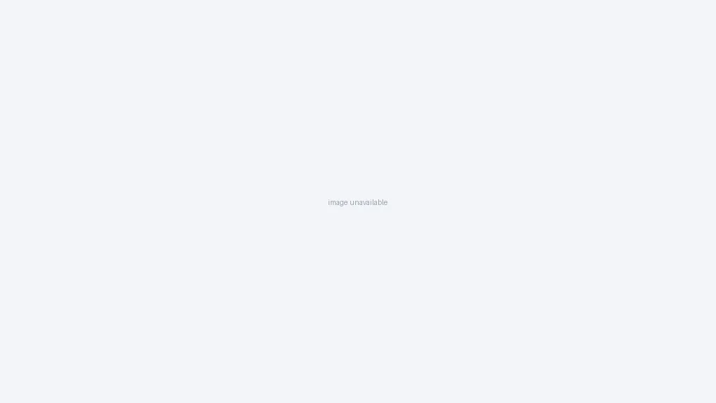 cyrpo-betting-game