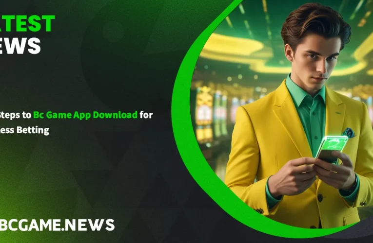 bc game app download