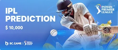 bc game promotion 1