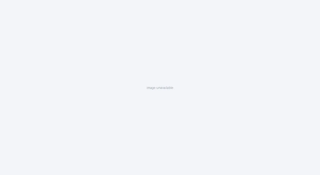 crypto reels casino