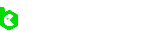 bc game logo