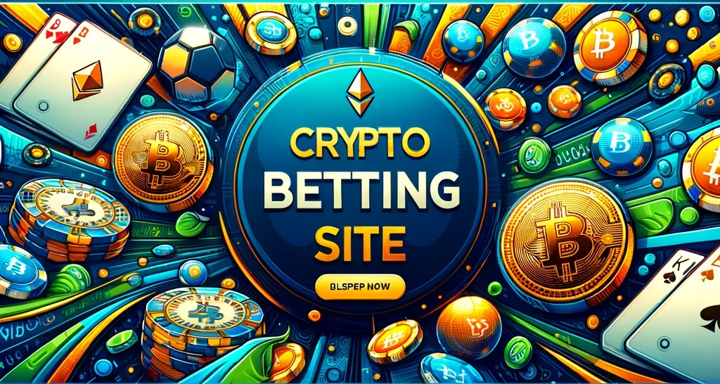 BC Game: The Most Trusted Crypto Betting Site – A Comprehensive Review