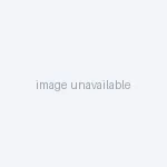 favicon in