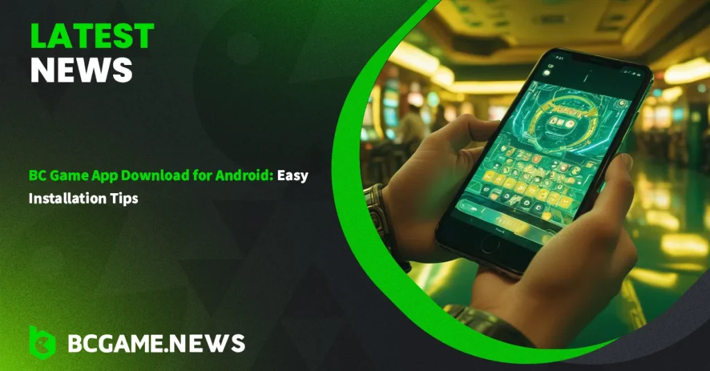 bc game app download for android